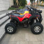 4 wheels (2)