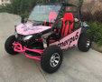 4 wheels (4)