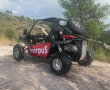4 wheels (3)