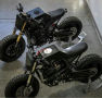 Motorcycle 12 (2)