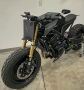Motorcycle 12 (1)
