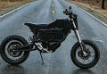 Motorcycle 12 (4)