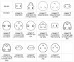 plugs (5)