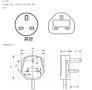 plugs (3)