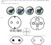 plugs (7)