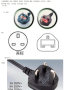 plugs (8)