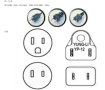 plugs (10)