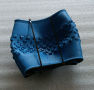 colorful foldable steel wire tyre (2)