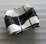 colorful foldable steel wire tyre (4)