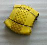 colorful foldable steel wire tyre (1)