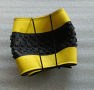 colorful foldable steel wire tyre (3)