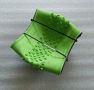 colorful foldable steel wire tyre (5)