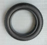 colorful foldable steel wire tyre (6)