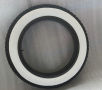 colorful foldable steel wire tyre (7)