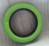 colorful foldable steel wire tyre (8)
