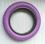 colorful foldable steel wire tyre (9)