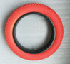 colorful foldable steel wire tyre (10)