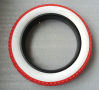 colorful foldable steel wire tyre (11)