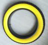 colorful foldable steel wire tyre (12)