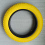 colorful foldable steel wire tyre (13)