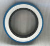 colorful foldable steel wire tyre (14)