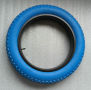 colorful foldable steel wire tyre (15)