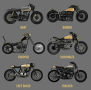 Motorcycle (1)