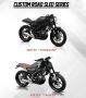 Motorcycle (3)