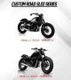 Motorcycle (2)