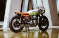 Motorcycle (1)