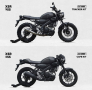 Motorcycle (3)
