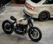 Motorcycle (2)