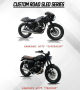 Motorcycle (4)