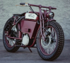 Motorcycle (4)