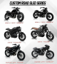 Motorcycle (5)