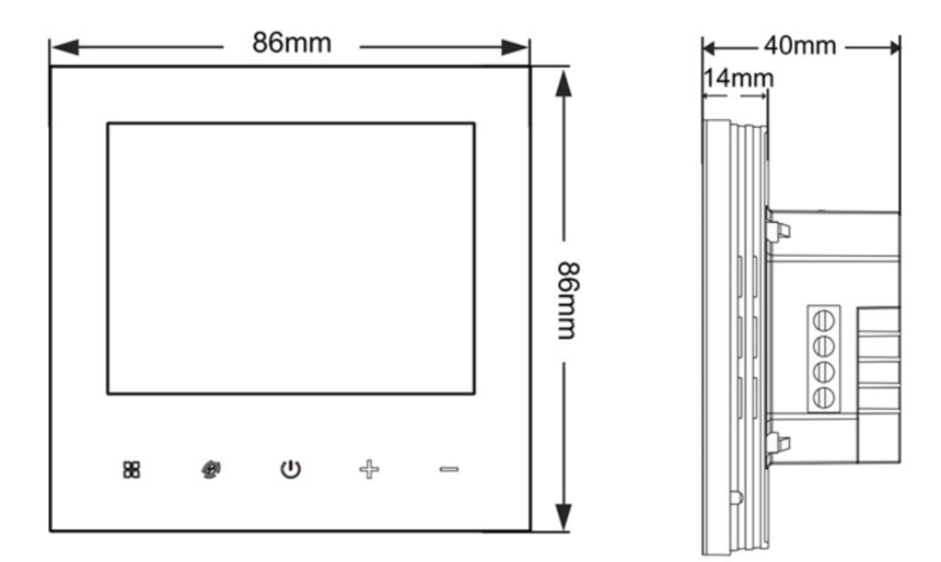 δ1737026306.png