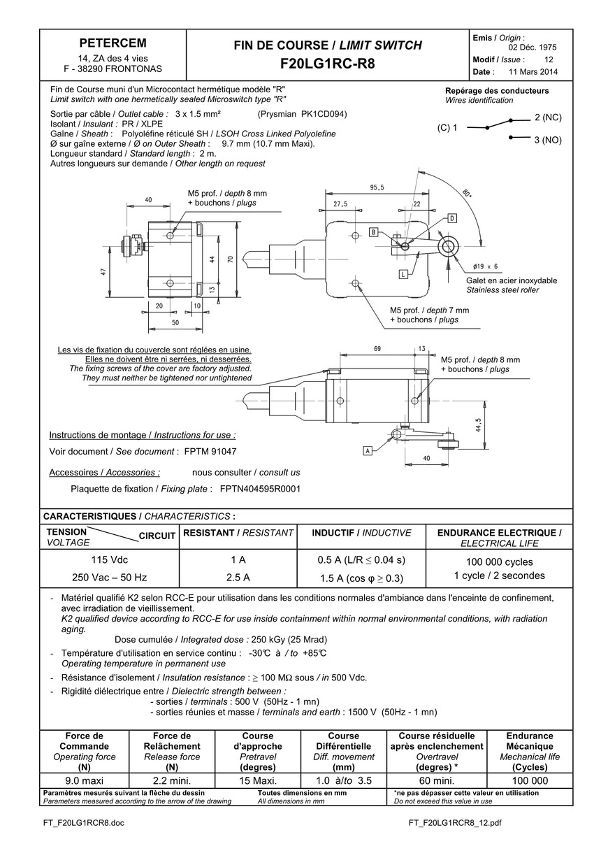 F20LG1RC-R8_1.jpg