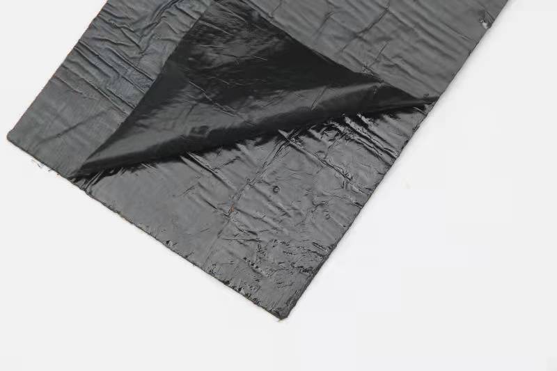0fa6489442bf436b87b50695937071f.jpg