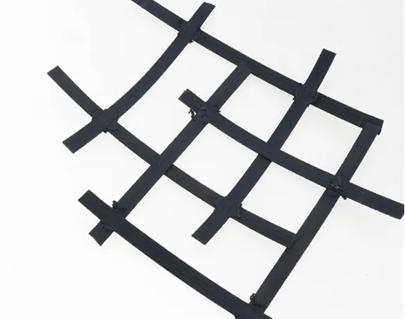 ΢Žͼ_20220316111355.png