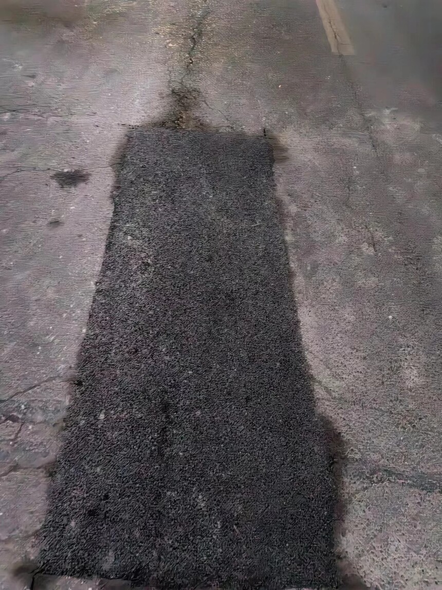 ΢��ͼƬ_20240308173139.jpg