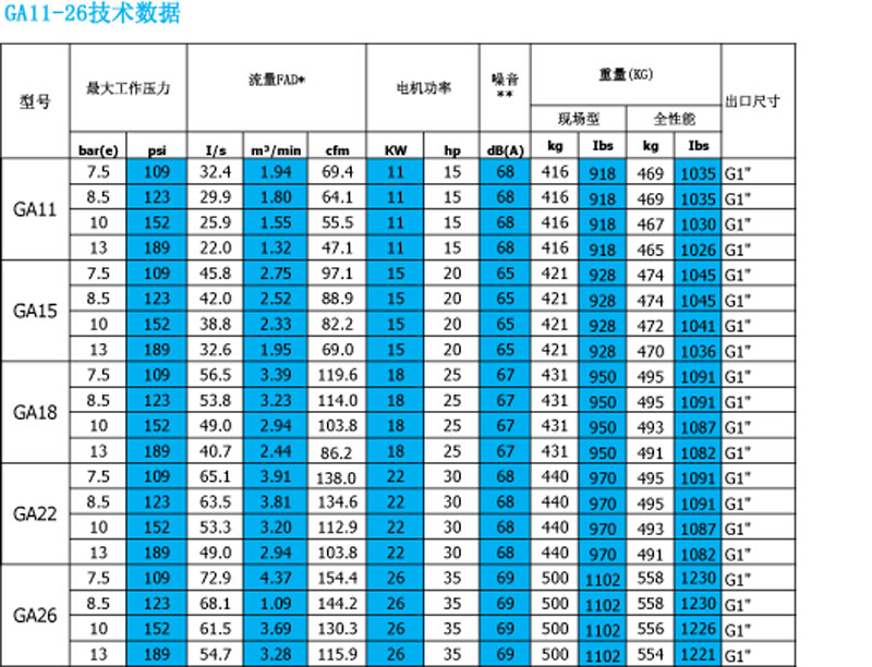 GA11-26g(sh)(sh).jpg