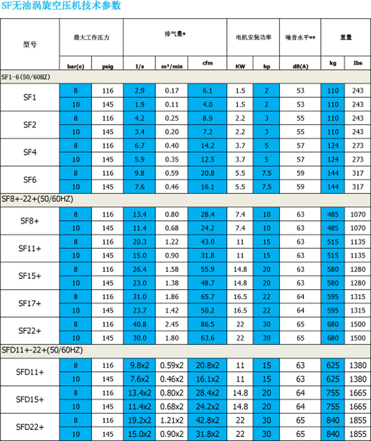 SF1-6o͜uՉC(j)g(sh)(sh)-1.jpg
