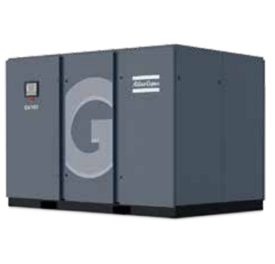 GA90-500.jpg