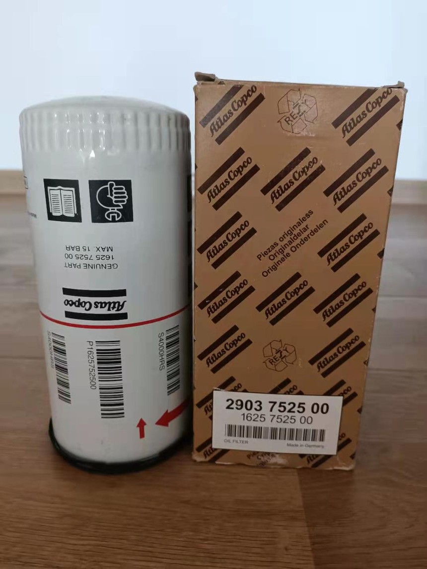 29037525001625752500-2.jpg