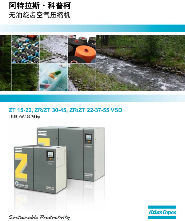 Zϵ15-55KWݿѹ ԭװ-1.jpg