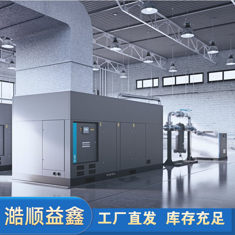 oxʽsC(j)ZH  ZH+ϵ-11.jpg