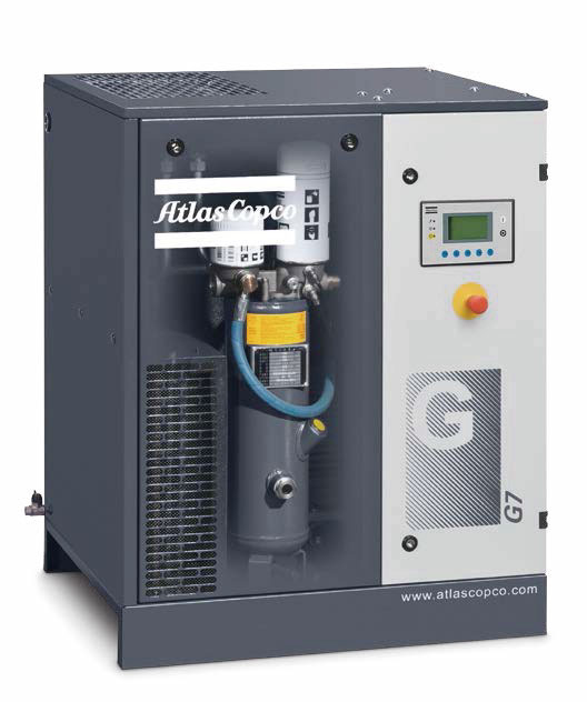 GA110-160VSD.jpg
