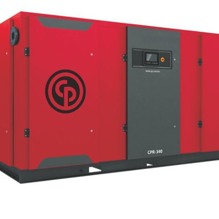 CPR-340.jpg