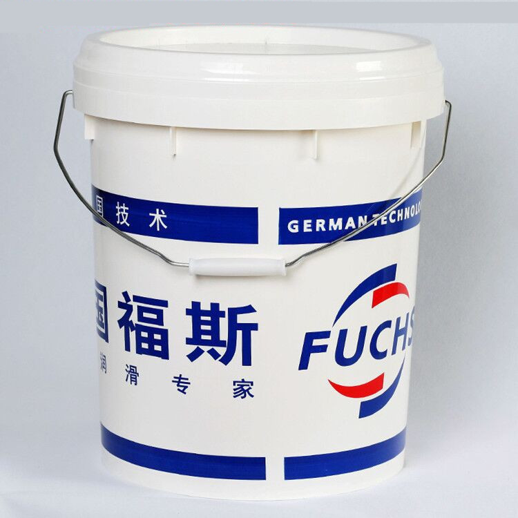 ˹-.jpg