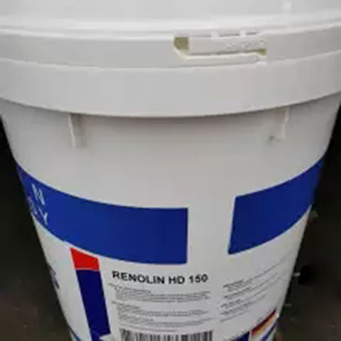 HD 150.webp.jpg